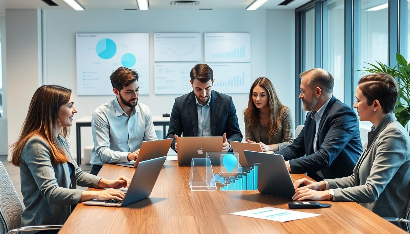 Data Analytics
